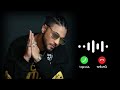 phone_baja_paise_wala____popular_ringtone_punjabi_viral_ringtone #raftaar #ringtone