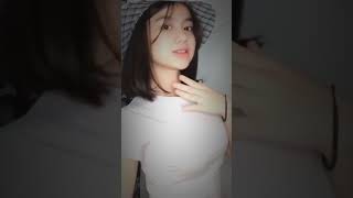 Download lagu Kayes topinya makin gede aja 🥵 #kayes #onic #shorts #shortvideo #fyp #shorts mp3