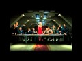 Battlestar Galactica Theme Song 