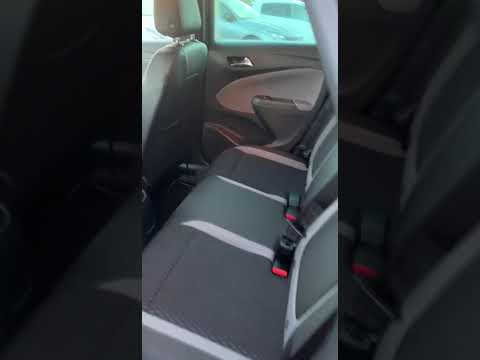 фото opel crossland x i 0