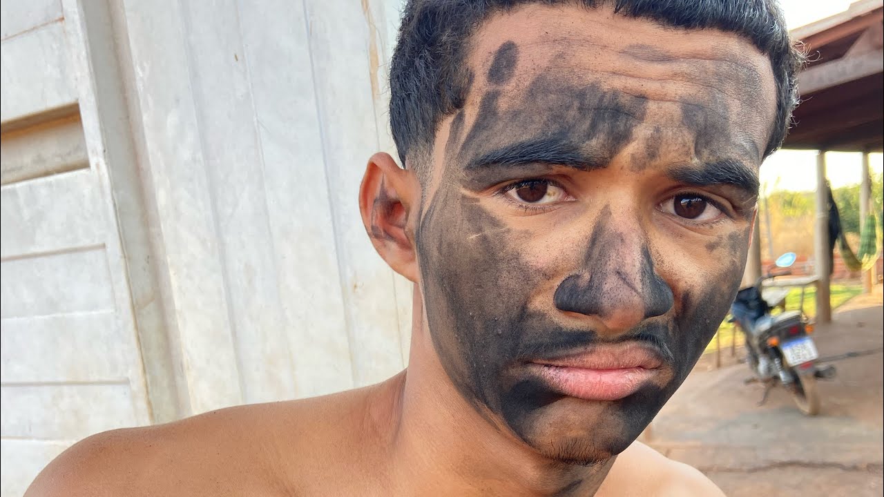 TODAS AS MUSICAS DA TURMA DO SUPER COMÉDIA