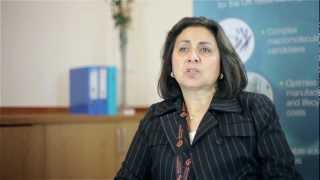 Documentary - iGEM & Biochemical Engineering Department UCL