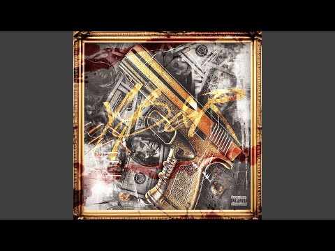 Young Black & Rich (Radio Edit)