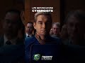 What it's Like Doing Business with Cynergists