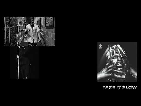 Miniatura de Take It Slow