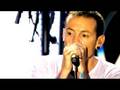 Leave Out All The Rest [Live at Milton Keynes] - Linkin Park