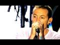 Linkin Park - Leave Out All The Rest [Live at ...