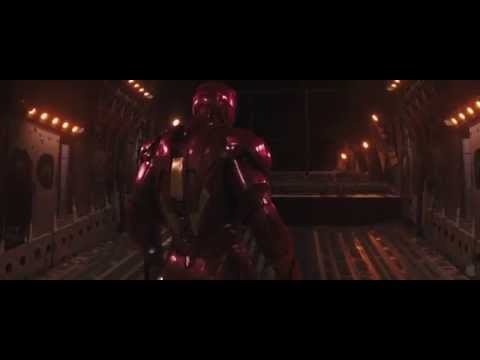 download lagu mp3 mp4 Iron Man Flying Sound Effect, download lagu Iron Man Flying Sound Effect gratis, unduh video klip Iron Man Flying Sound Effect