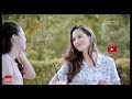 GAVIN KWAN PEVITA PEARCE Iklan Counterpain Cream