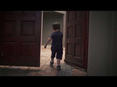 Damir Topić i klapa Levanda: NEK MOJE SRCE BUDU JASLE (Božić dolazi)