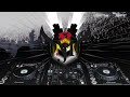 Hu Ru Ru High Gain Sound Check Remix By Dj Anas Music X RD MUSIC Dj Djmj Sound Balajidj Edm