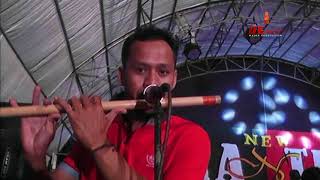 Download lagu MANDUL Mr Mbex Feat Dian NEW TARANTULA JEPARA 2017 mp3 Download lagu MANDUL Mr Mbex Feat Dian NEW TARANTULA JEPARA 2017 mp3