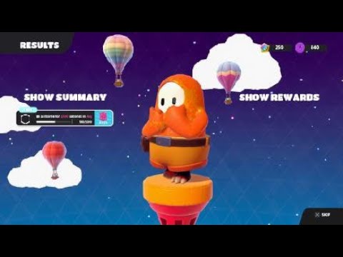 i hate this variation of whirlygig...