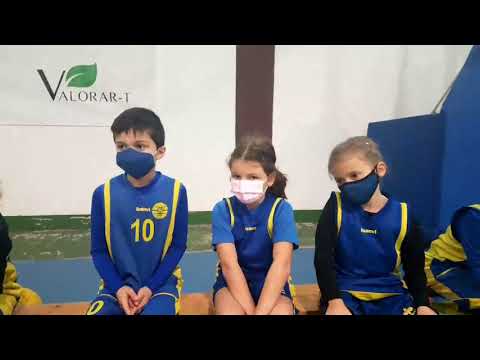 Partido amistoso Baby CAB 27/12/2020