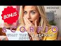 SCORPIO 😳 THEY CAN’T LIE TO THEMSELVES ANYMORE 🤥 THEY LOVE YOU! 🩷