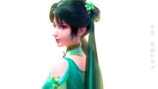 Download lagu One more sacrifice || Jade Dynasty Sad Love Story mp3