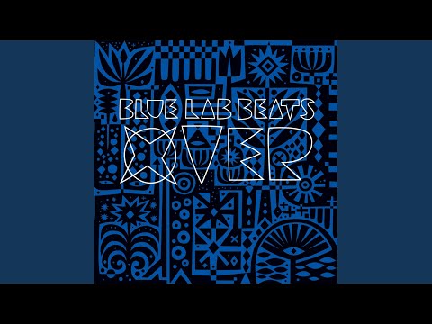 Run Away (feat. Kaidi Akinnibi)