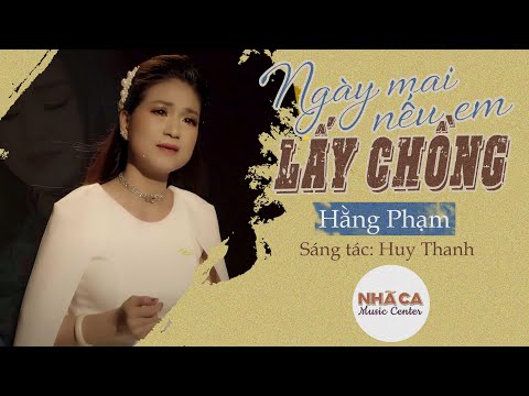 Thể hiện bởi Hằng Phạm