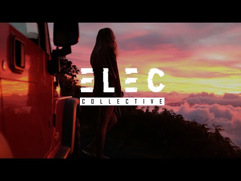 Svperior Dwells & JESSAUDREY // Yours