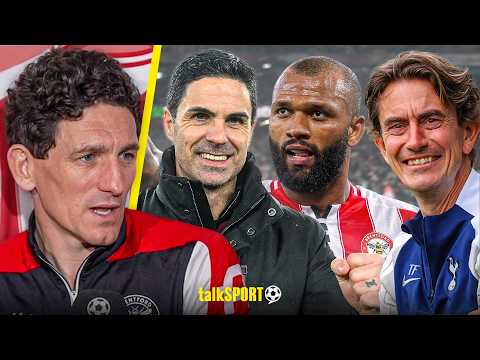 talkSPORT and talkSPORT Ireland