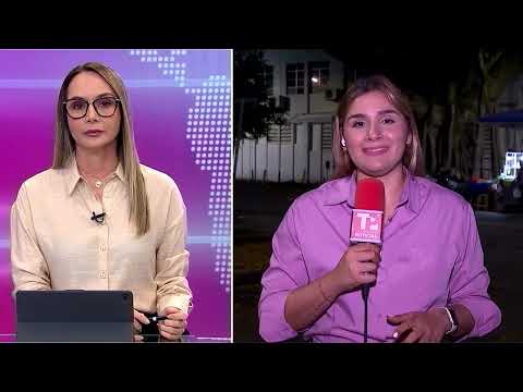 Escalada de violencia en el Cauca: ataques y combates entre disidencias de las FARC y el ELN