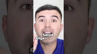 Download lagu You Didn't Know This About Aloe Vera #healthy #natural mp3