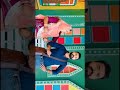 Rajasthani Song 2025 Sasu Ne Samjha Do Doda Bole Mahasu Bablu Ankiya Sonu Kanwar