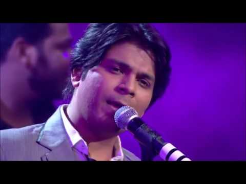 Sun Raha Hai Na video
