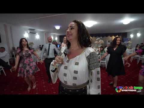 ❌MONICA PARVULESCU❌SUPER COLAJ HORE❌NUNTA DENISA SI CLAUDIU❌BY DORIN RADESCU