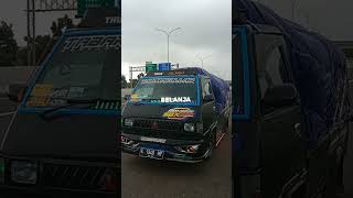 Download lagu story' wa l300 cinematic viral tiktok #l300 #l300modifikasi mp3 Download lagu story' wa l300 cinematic viral tiktok #l300 #l300modifikasi mp3