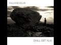 Fauxreveur - Chill Set 44 