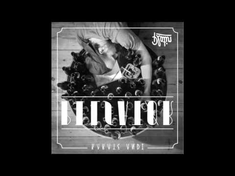 Karate Andi feat Gustav     Goldener Schuss