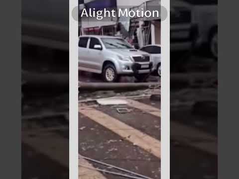 Edit rio bonito do Iguaçu