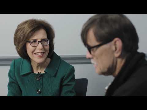 Session 2 with Abe from Cognitive Behavioral Therapy: Basics and Beyond, 3rd Ed.