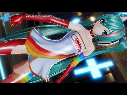 Download Mmd カルも式初音ミク Kirin 3gp Mp4 Codedwap Download Mmd カルも式初音ミク Kirin 3gp Mp4 Codedwap