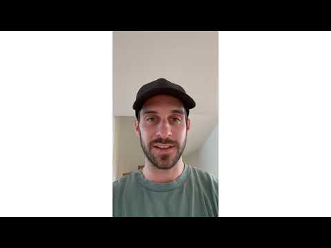 Game Preview: EHCB - ZSC, 03.04.2023