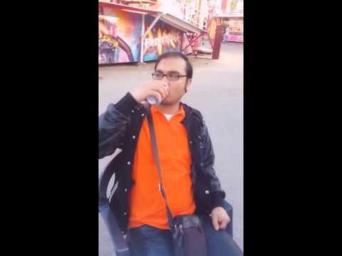 wonderful days in paris porte dorée.