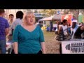 Introduction to Fat Amy- Pitch Perfect 