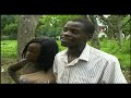 Fidelis 2 (ii) Zimbabwean Movie