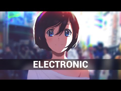 Meddus & NEREUS - Lift Us Up