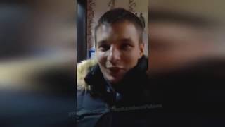 ЭТО РОССИЯ ДЕТКА! ЭТОТ НАРОД НЕПОБЕДИМ! НОВЫЕ РУССКИЕ ПРИКОЛЫ 2018 ТОП БАЯНОВ