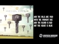 Vertical Horizon - "Consolation" - Echoes From The ...