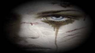 Dark Sanctuary-l&#39;inconnue-español