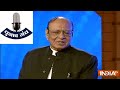 Congress and BJP spending crores during election, should be investigated: Shankersinh Vaghela