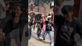 Download lagu Gehna Ki Thar | Jaivir, Fiza ,Raj M | New Haryanvi Song 2023 #short #shorts #shortsfeed #shortfeed mp3 Download lagu Gehna Ki Thar | Jaivir, Fiza ,Raj M | New Haryanvi Song 2023 #short #shorts #shortsfeed #shortfeed mp3