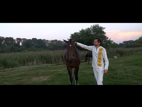 Дует «Two STARS”🌟Жива музика або Dj на ваше свято, відео 2