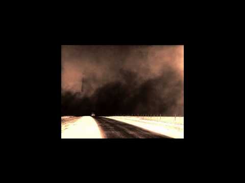 The Great Depression - Original Song - Easy Going Hard Workin' Man