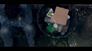 Petra John Schlitt Take Me Home Official Video