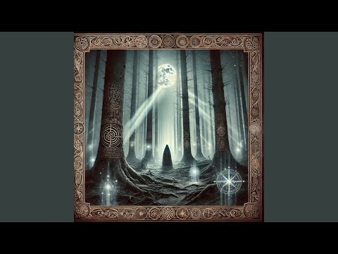 Legenda lui Zalmoxis