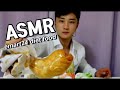 [ASMR] 첫도전 망한듯... 편의점 다이어트식품 // emart24 diet food // First attempt ASMR